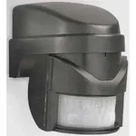 Honeywell Bewegungsmelder L210NBLK