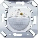 ESYLUX EM10410017 Unterputz Pr&auml;senzmelder 180&deg; IP20