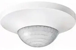 Merten Pr&auml;senz Sensor-Modul MEG5522-0019