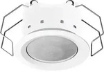 Jung KNX Pr&auml;senzmelder Mini 3361 M WW