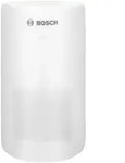 8750000018 Bosch Smart Home Bewegungsmelder