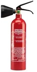 GLORIA Handfeuerl&ouml;scher KS 2 SBS 1831.0000 Brandklasse 34 B