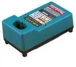 makita Ladeger&auml;t 193439-5 max.Spannung 18V DC1822