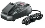 Bosch AL 1830 CV