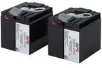 APC Replacement Battery Cartridge #11 - USV-Akku