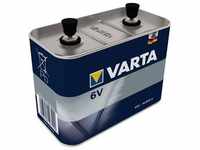 Varta Cons.Varta Batterie Professional 435 Stk.1