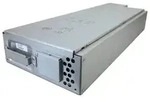 APC Ersatzbatterie Nr. 118 USV-Anlagen-Akku Passend f&uuml;r Marke APC