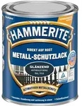 Metall-Schutzlack GL 750 ml hellgrau