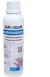 Dupli Color DUPLI-COLOR Dispersion Ausbesserungsspray 391408 200 ml