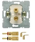 Berker Steckdose 450502