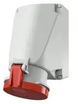 Mennekes Wanddose 1145A
