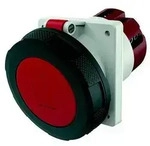 Mennekes Anbaudose TA 216A