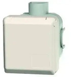 Mennekes UP-Dose Cepex 4122
