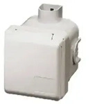MENNEKES 4245 CEE Unterputzsteckdose 32A 5polig 400V 1St.