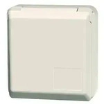 Mennekes Anbaudose Cepex 4112
