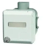 Mennekes UP-Dose Cepex 4246
