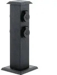 Eglo Au&szlig;en-Steckdose 93426