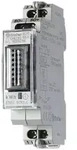 Finder Wechselstromz&auml;hler 1Ph. 7E.13.8.230.0010
