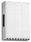 Honeywell Gong E2692 N