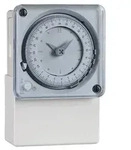 Legrand 049754 Zeitschaltuhr IP20