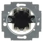 Busch-Jaeger Einsatz 2723 USL-101