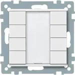 Merten KNX Systeme 627819 Drucktaster 627819