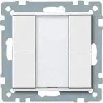 Merten KNX Systeme 627619 Drucktaster 627619