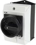 Eaton Hauptschalter T0-1-102/I1/SVB-SW