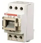 ABB 2CCE160301R0131 E463/3SL Hauptleitungsschutzschalter 3polig