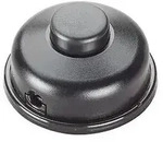 Bachmann Tret-Zw.Serienschalter 924.067