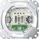 Merten Einsatz MEG3760-0000 1St.