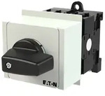 Eaton Wendeschalter T0-3-8401/IVS