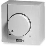 Helios Ventilatoren ESA 3 (aufputz) Drehzahlregler Wei&szlig;