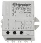 Finder Dimmer elektronisch 15.51.8.230.0400
