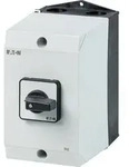 Eaton WendeSternDreieck-Schalt. T3-5-15876/I2