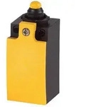 Eaton Positionsschalter LS-20