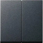 Gira Wippe Serienschalter IP44 026628