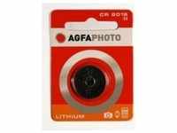 AgfaPhoto - Batterie CR2016 - Li - 75 mAh