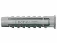 Fischer SX 10 x 80 Spreizdübel 80mm 10mm 24829 25St.