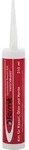 Fermit Kesselkitt 11007 310 ml
