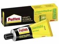 Pattex 9H PFL1C, Röhre, 65 g