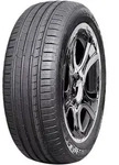 ROTALLA Sommerreifen 215/65 R15 TL 96H SETULA E-RACE RH01
