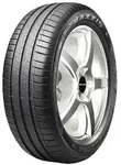 MAXXIS Sommerreifen 175/60 R16 TL 82H MECOTRA ME3