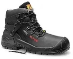 Sicherheitsschn&uuml;rstiefel RENZO Biomex GTX ESD S3 CI, Gr. 40