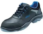 Halbschuh ALU-TEC 565 XP ESD - S3 - W10 - Gr.43