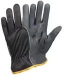 Abeba Berufsschuhe rubber Clog wei&szlig; Gr. 47