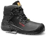 Sicherheitsschn&uuml;rstiefel RENZO Biomex ESD S3S, Gr. 40