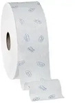 TORK Premium Jumbo Soft T1 - Toilettenpapier