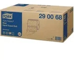 Rollenhandtuch Matic H1 21x24,5cm 2-lagig blau 6x150m