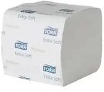 TORK Premium Extra Soft T3 - Toilettenpapier